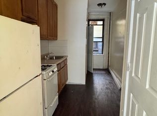16625 89th Ave #3, Jamaica, NY 11432