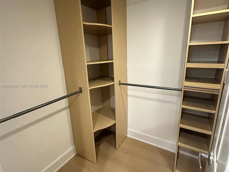 10425 SW 112th Ave #215 — Photo 20
