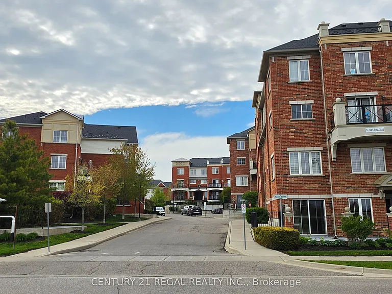 39 Hays Blvd #19 — Photo 32