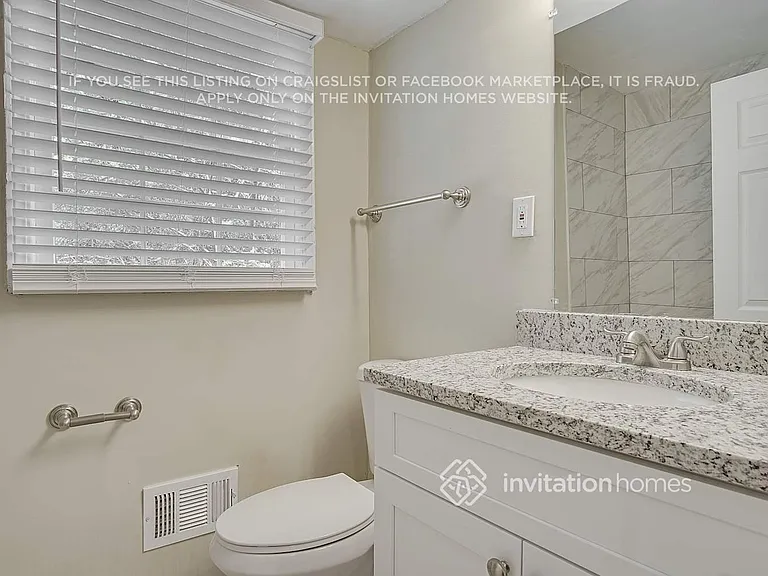 2405 Old Colony Rd — Photo 26