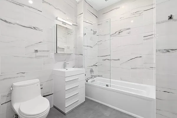 Rented by Corcoran | media 30