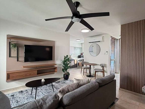 2nd image of 63 San Miguel Cond Atlantic Ct