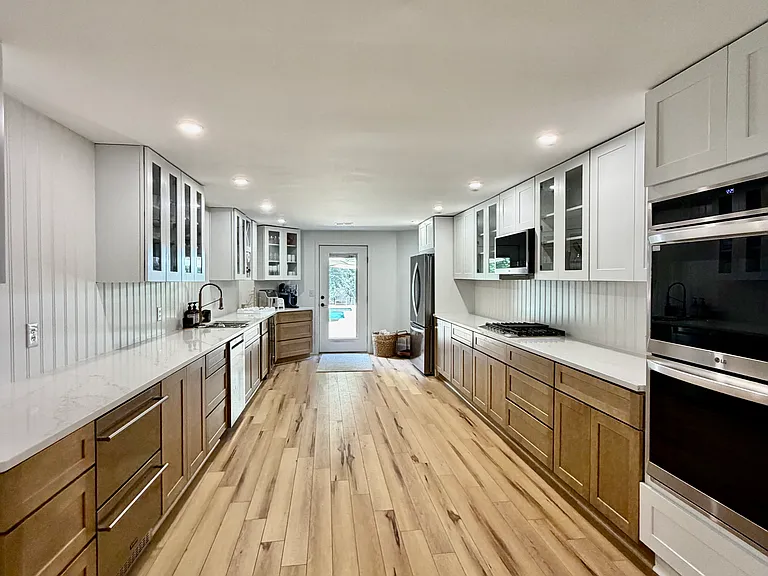 617 Lakeview Landing Rd — Photo 39