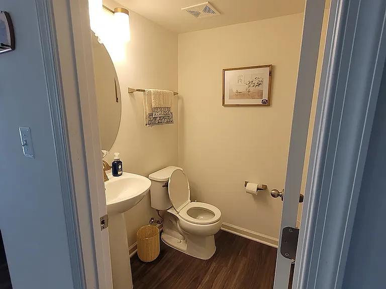 12 Belmont Pl — Photo 10