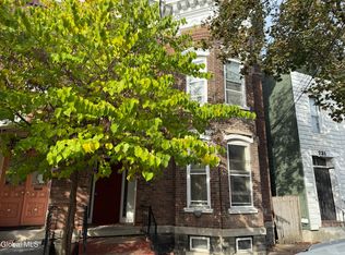 229 Green Street, Schenectady, NY