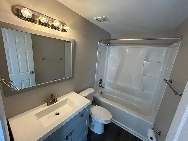 305 & 325 Bellbrook Ave — Photo 7
