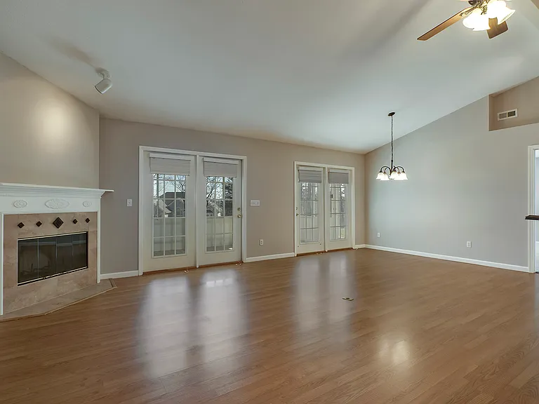 190 Amohi Way — Photo 4