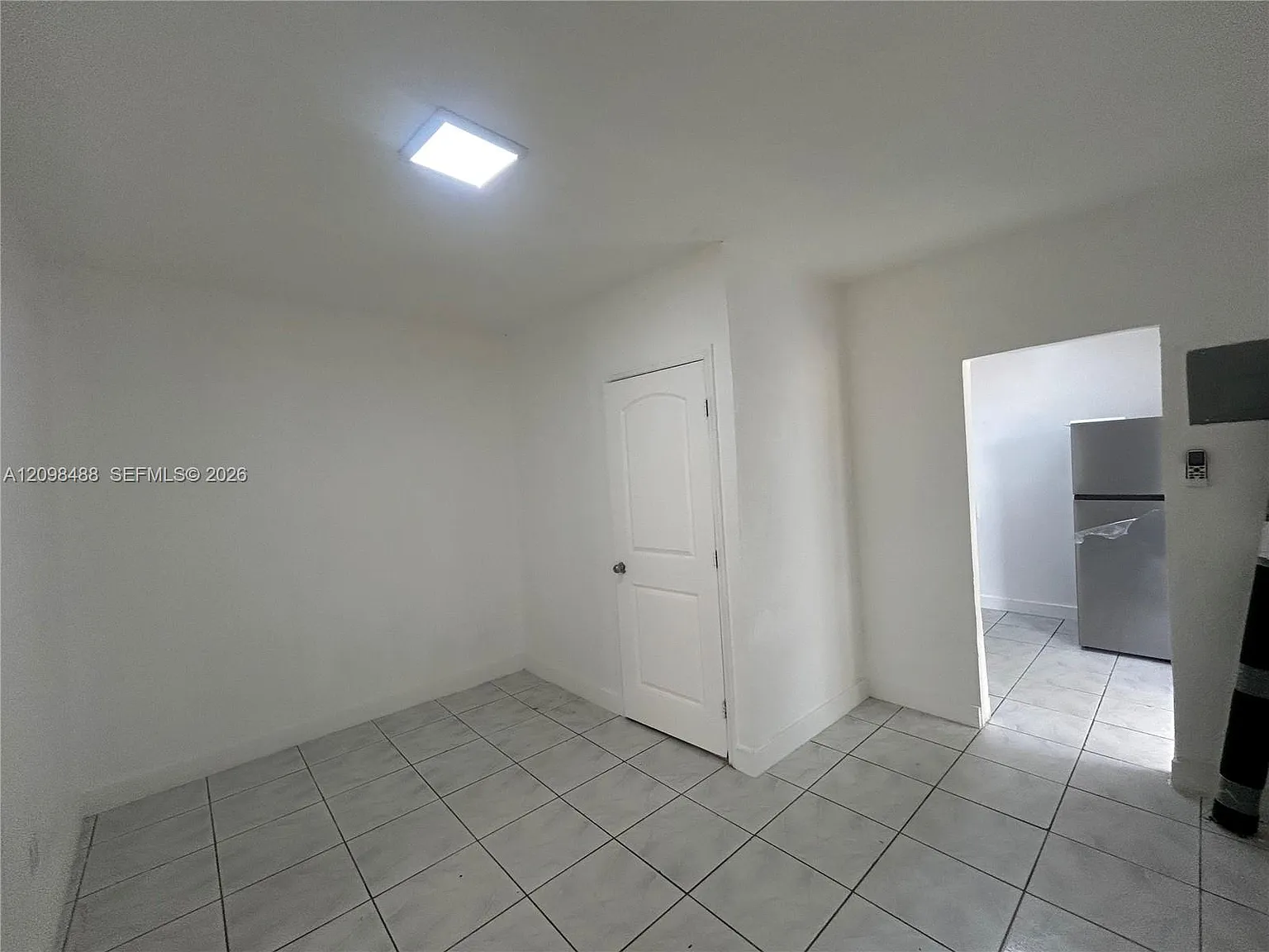 Miami Gardens Estates Sec — Photo 2