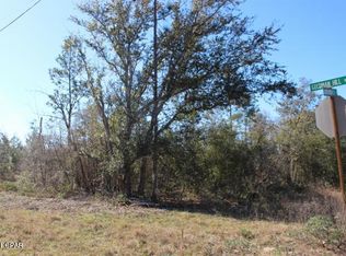 0 Goodman Hill Rd, Chipley, FL 32428