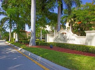 132 Via Palma Ln, Boca Raton, FL 33487
