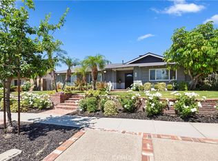 1335 N Vallejo Way, Upland, CA 91786