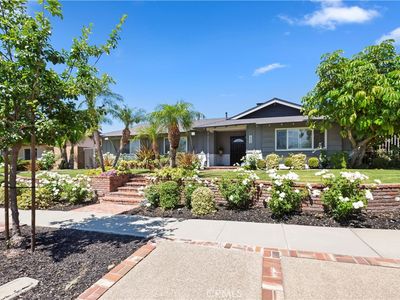 1335 N Vallejo Way, Upland, CA, 91786