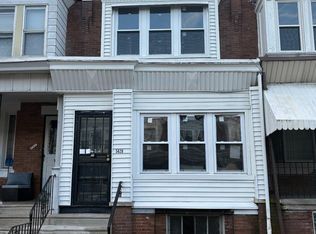 5628 Larchwood Ave, Philadelphia, PA 19143