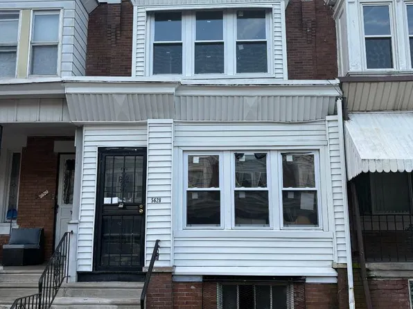 5628 Larchwood Ave, Philadelphia, PA 19143