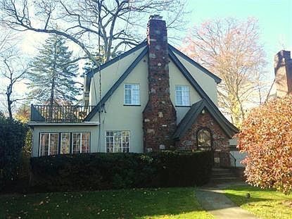 1st image of 12 Orsini Dr