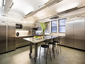 Sold by Sotheby's International Realty