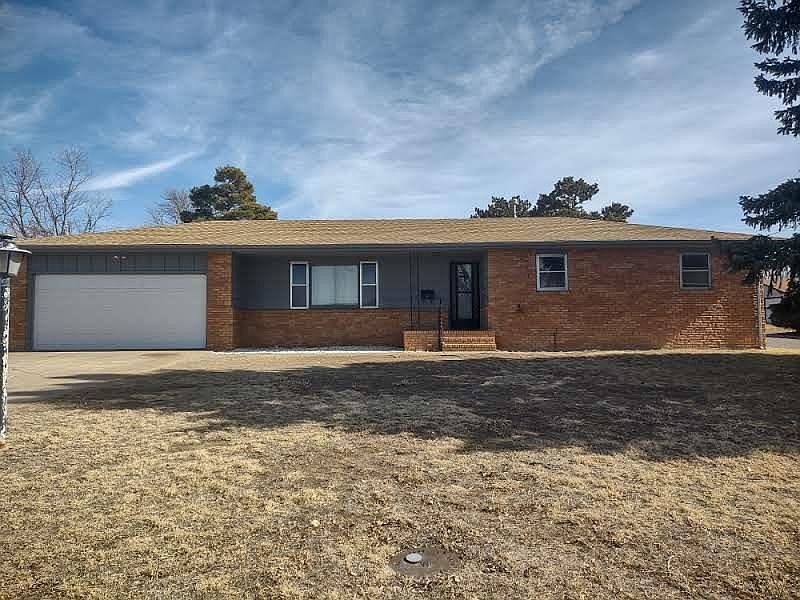 1st image of 2500 Melencamp Ave