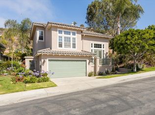 15822 Caminito Cantaras, Del Mar, CA 92014