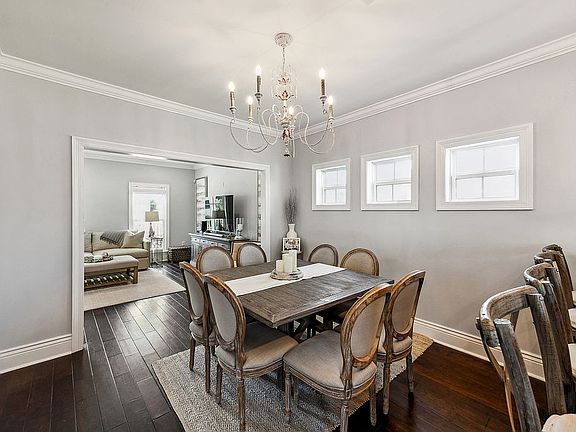 5th image of 427 Stafford Pl