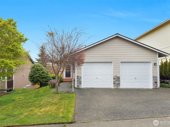 11125 16th Place SE, Lake Stevens, WA 98258