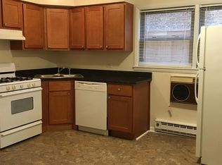 1041 S Oak Park Ave APT 1E, Oak Park, IL 60304