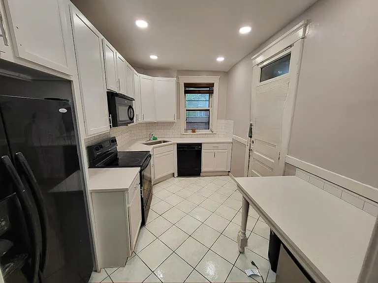 5912 McPherson Ave #3W — Photo 14