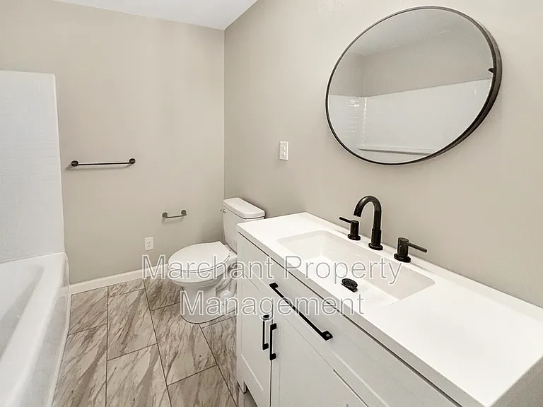 308 Gordon Street Ext — Photo 25