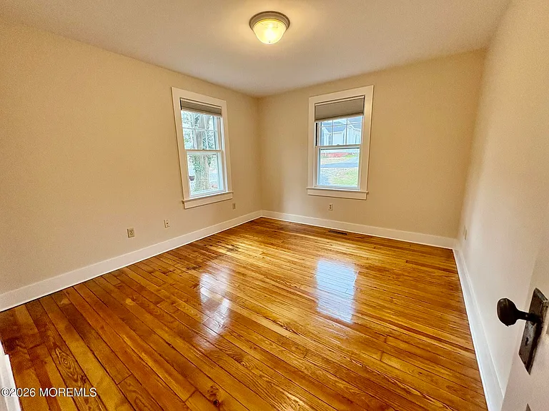 121 Navesink Ave — Photo 16