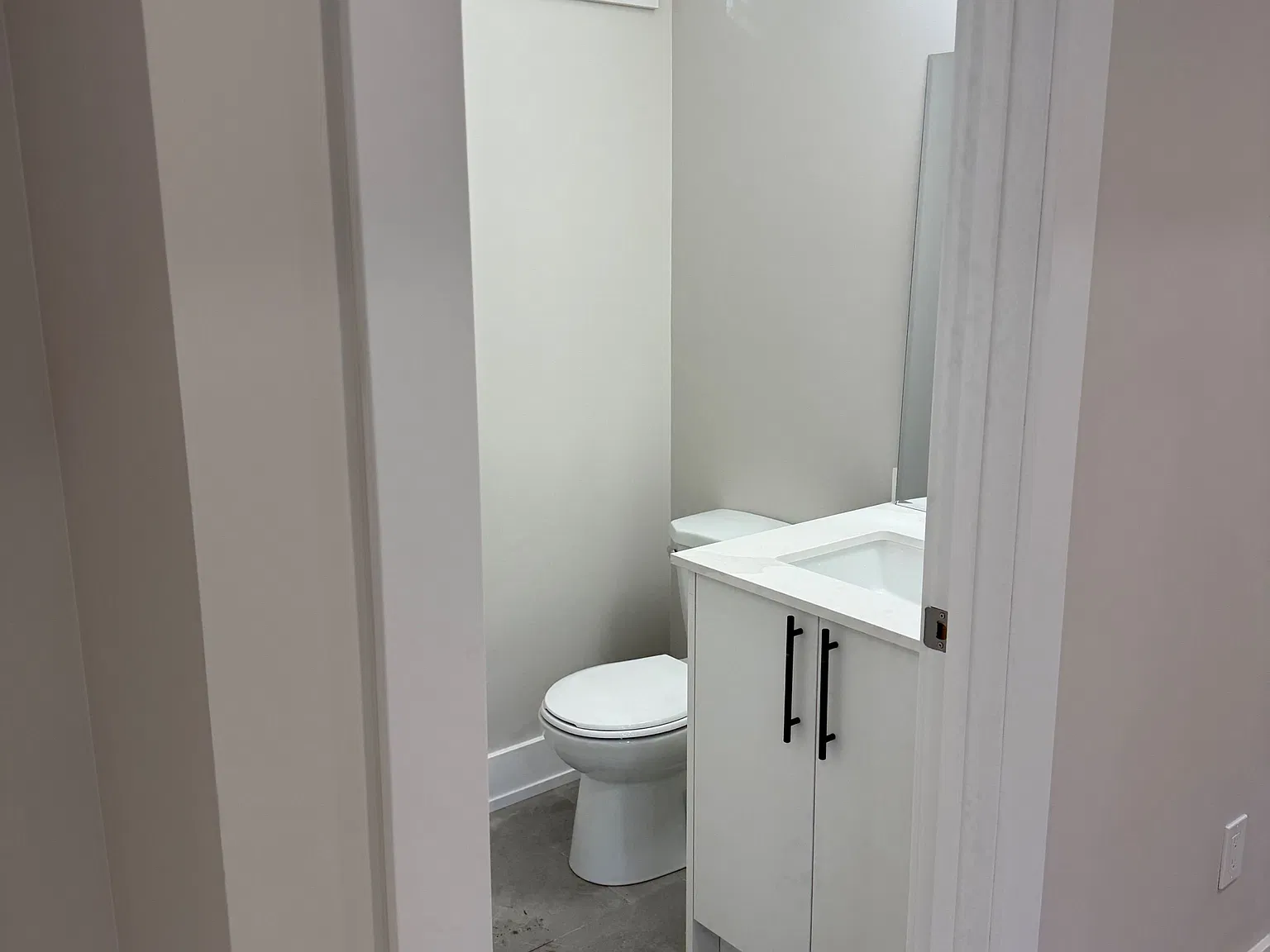 2 bed, $2,200 — Photo 4
