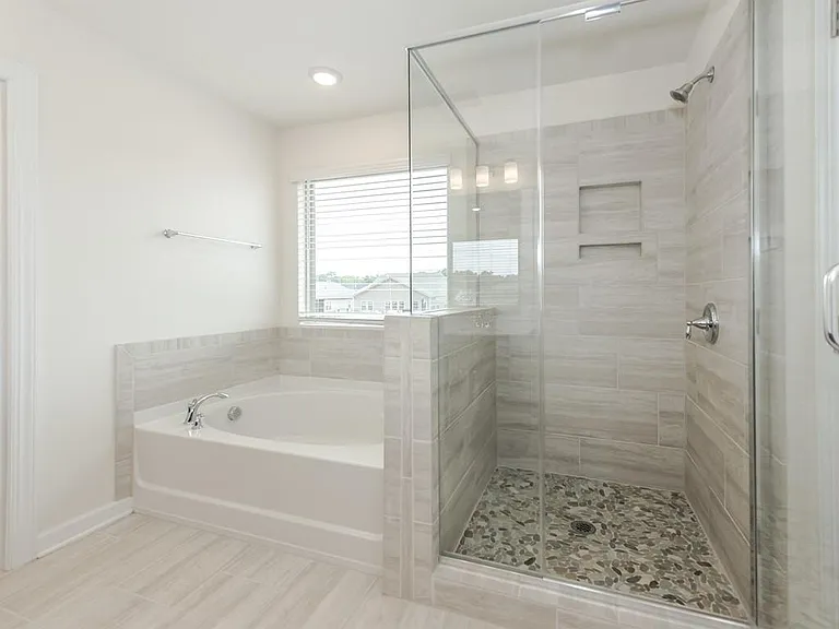 2018 Poplar Ridge Dr — Photo 22