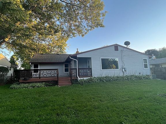 3rd image of this home