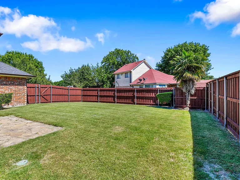 630 Lakewood Dr — Photo 27