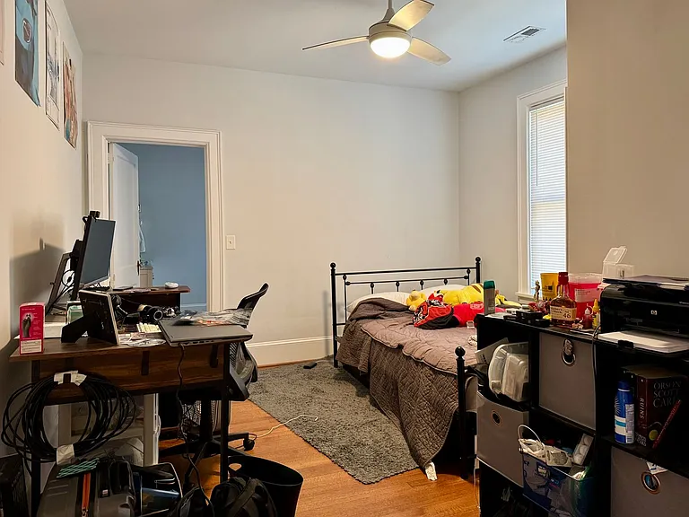 905 W Peace St. — Photo 20