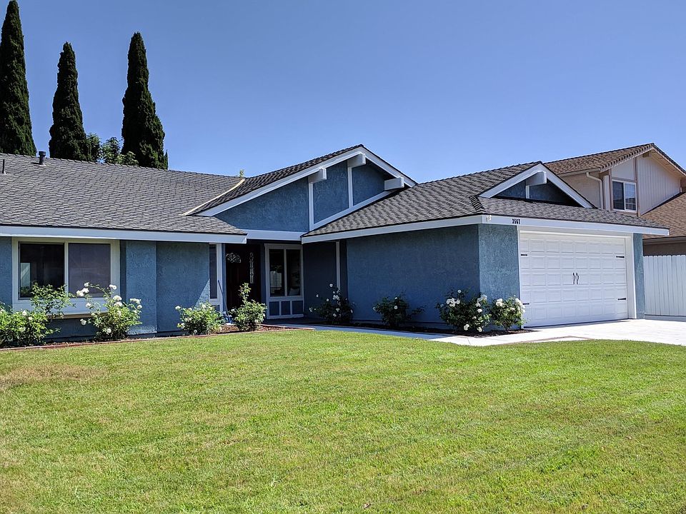 1st image of 3567 Castano Dr