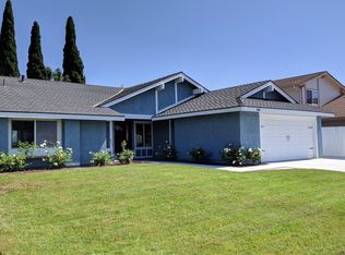 3567 Castano Dr, Camarillo, CA 93010
