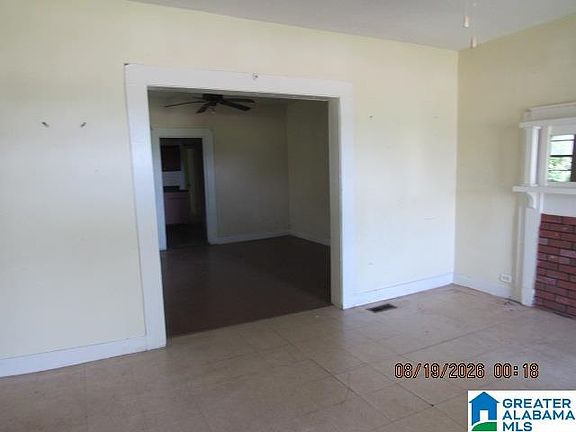 2nd image of 1325 4th Pl N