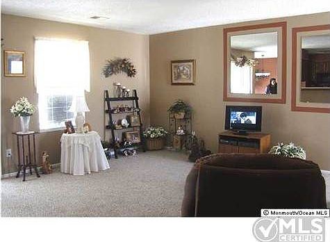 2nd image of 1120 Waters Edge Dr #20BA