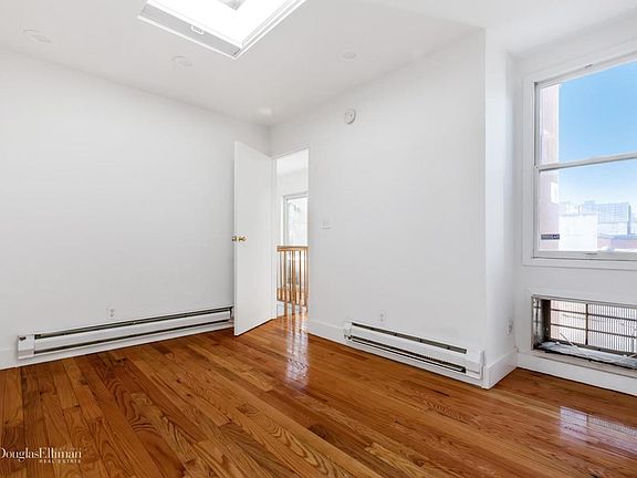 4th image of 29 W 84th St APT 5A
