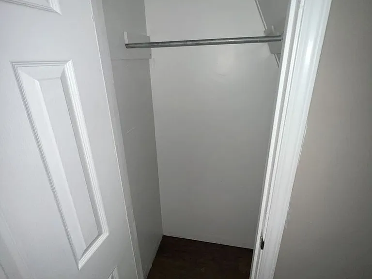 9B River Oaks Pl — Photo 10
