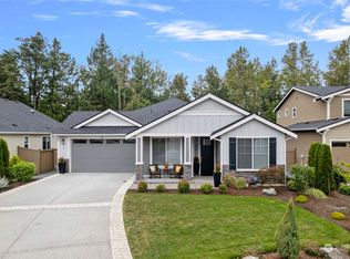 1081 Adams Ct, Mount Vernon, WA 98274