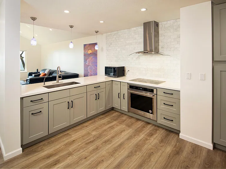 33 Ocean Pines Ln #33 — Photo 8