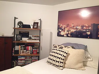 Rented by Mason Real Estate