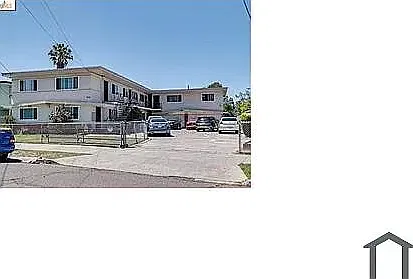 9031 Hillside St — Photo 3