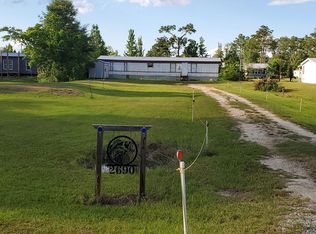2690 Stapleton Dr, Donalsonville, GA 39845
