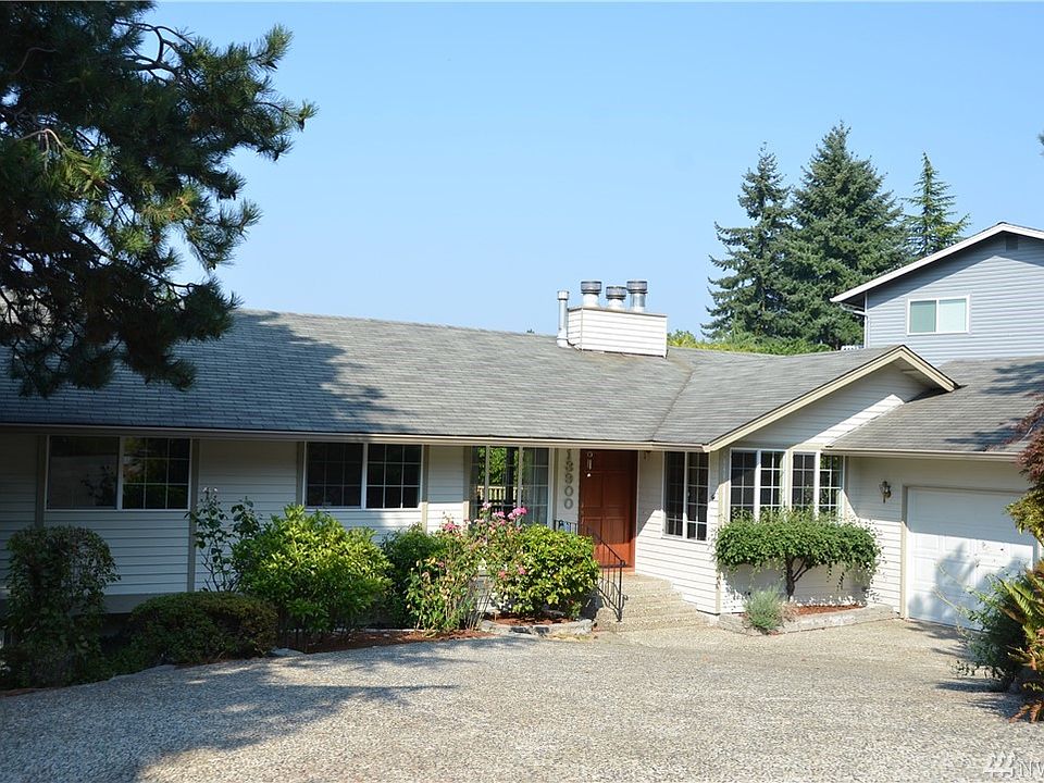 1st image of 13900 NW 42nd Pl