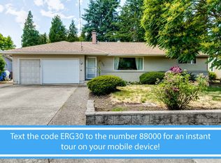 944 Elizabeth St, Eugene, OR