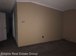 3511 E Sanger St, Hobbs, NM 88240