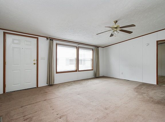 2nd image of 1130 Ash Ct