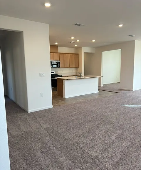 1809 Apiary Way — Photo 18