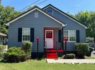 314 S Mill St, London, KY 40741